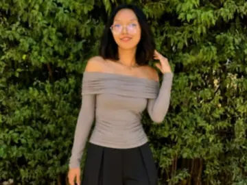 Imlive Best live sex cam show of EmmaHeyYou