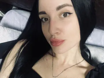Imlive Adult Webcams of Melissa777
