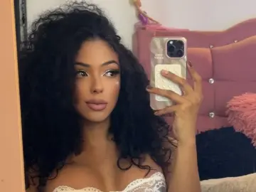 Imlive Free Porn Cam of LauraCollingss