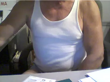 Imlive Sex Cam of hotballs4u2