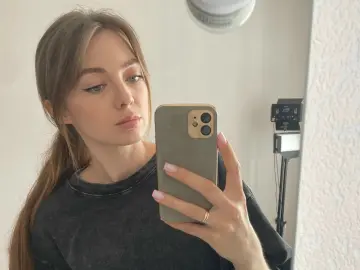 Imlive Adult Video Chat of LumiSpark