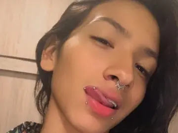 Imlive Best Webcam of Cami_Arango