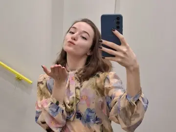 Imlive Best live sex cam show of Melonika