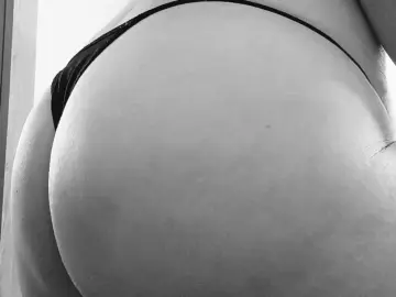Imlive Best Webcam of GinnaGrece