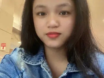Imlive Free Live Porn of BabySweet18x
