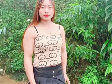 Imlive Free Porn Cam of Many97