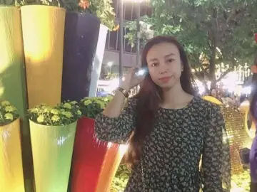 Imlive Free Live Porn of Lediem69