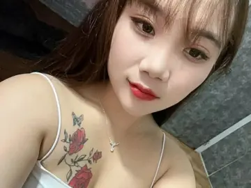 Imlive Adult Video Chat of Mikabby