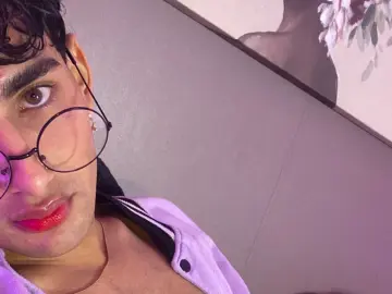 Imlive Private Sex Chat of Logannx306