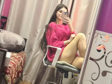 Imlive Best live sex cam show of alicaangel007