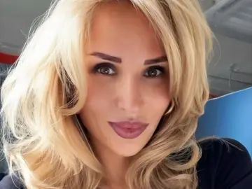 Imlive Free Porn Cam of Yours_Mistake