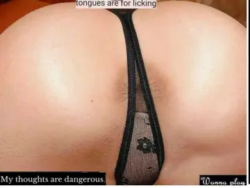 Imlive Private Sex Chat of LUSTYKITTYMEOW
