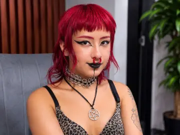 Imlive Best Webcam of PolaPnk_