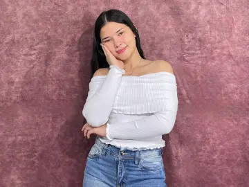 Imlive Free Live Porn of lizzsweets