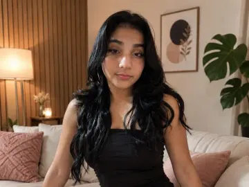 Imlive Live Porn of XAliceGreyX