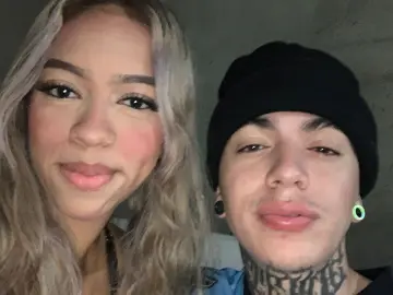 Imlive Adult Webcam of PerfectSin