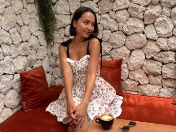 Imlive Live Sex of Aleksa555
