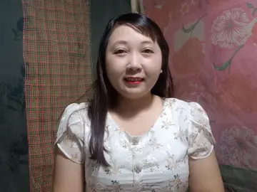 Imlive Watch Live Sex Cams of Jenyy2