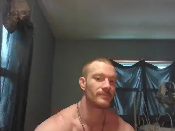 Imlive Sex Chat of MasterXPerry