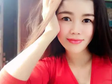 Imlive Best live sex cam show of Mini05853