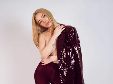 Imlive Adult Webcam of AngieShae