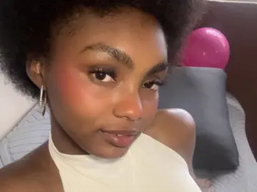 Imlive Live Sex of Asha_zuri69