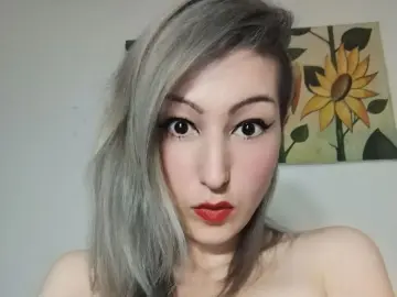 Imlive Adult Video Chat of MissOrSlave