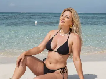 Imlive Free Porn Cam of PalomaOdete957