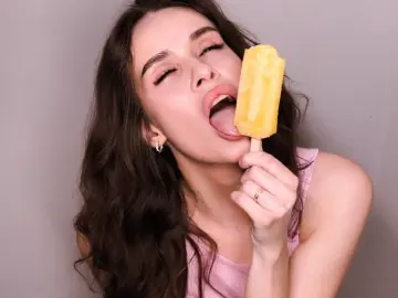 Imlive Best Webcam of KatyXX