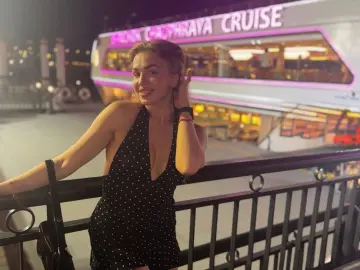 Imlive Best live sex cam show of Prinsess