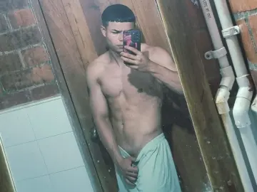 Imlive Live Sex of alexander_Cr