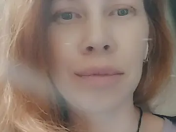 Imlive Sex Chat of Lusira568