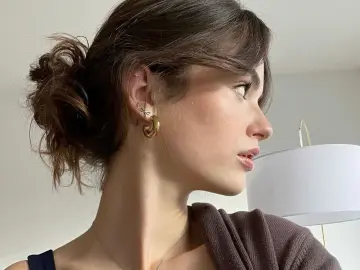 Imlive Best live sex cam show of MissMarta