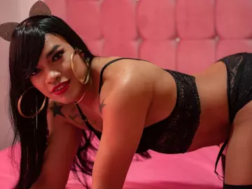 Imlive Watch Live Sex Cams of FloraBella