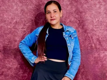 Imlive Adult Video Chat of kathyKitten