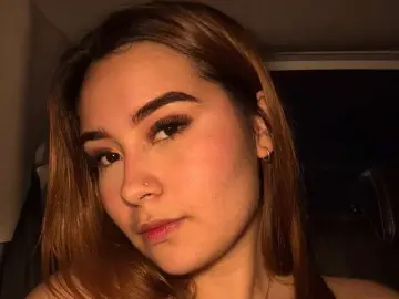Imlive Free Live Porn of Dani_Suarez