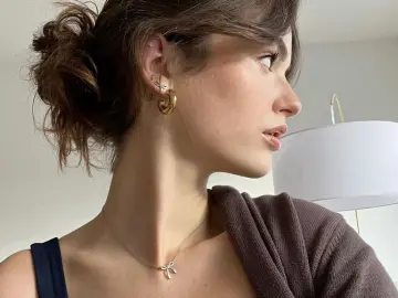 Imlive Live Porn of MissMartaaa