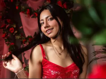 Imlive Best Webcam of VioletBoom