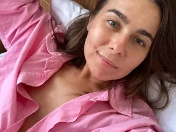 Imlive Sex Chat of Helen4
