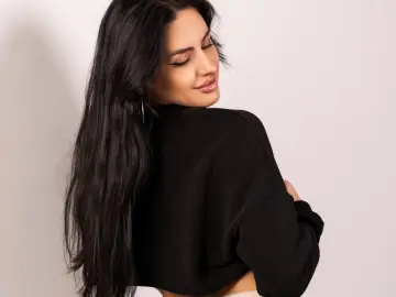 Imlive Adult Webcams of VanessaEsther