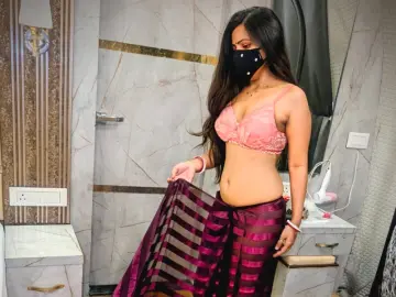 Imlive Sex Cam of YoursPriya