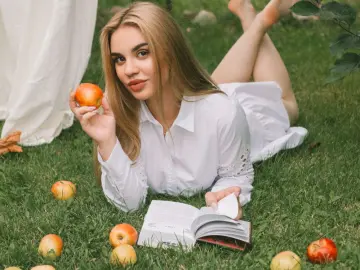 Imlive Best live sex cam show of GabriellaBreen