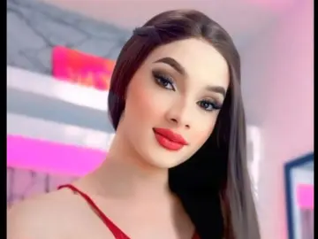 Imlive Adult Video Chat of MadixonHot1