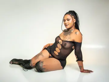 Imlive Best Webcam of CandysexycouplHoot