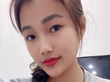 Imlive Free Porn Cam of milkna