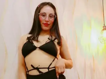Imlive Sex Cam of XSamanthaRozx