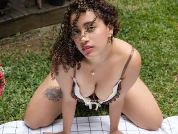 Livejasmin Free Live Porn of EmmaHarper