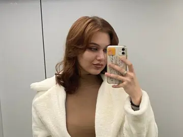 Livejasmin Sex Chat of BrynnMeury