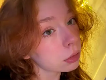 Livejasmin Private Sex Chat of EvaVelia