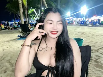 Livejasmin Private Sex Chat of NamTan
